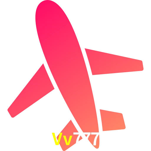 Vv777
