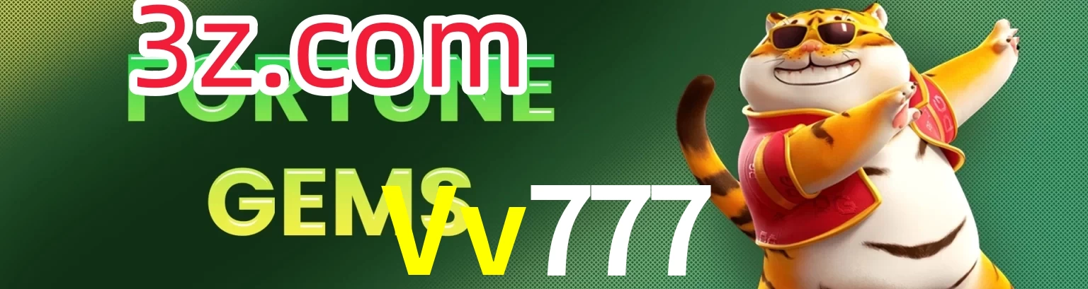 Vv777