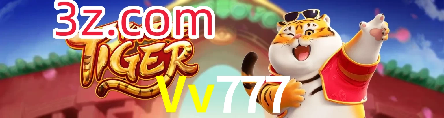 Vv777