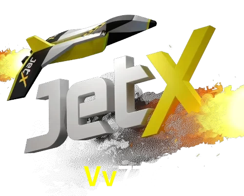 Vv777