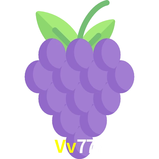 Vv777