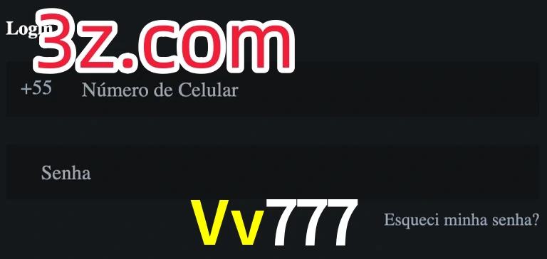 Vv777