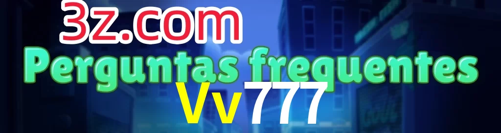 Vv777