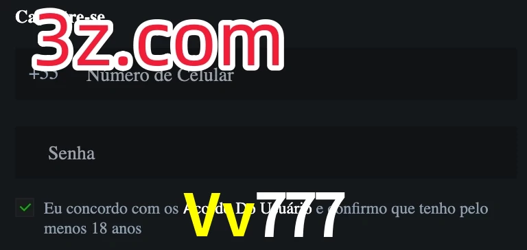 Vv777