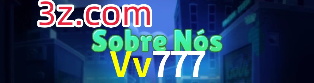 Vv777